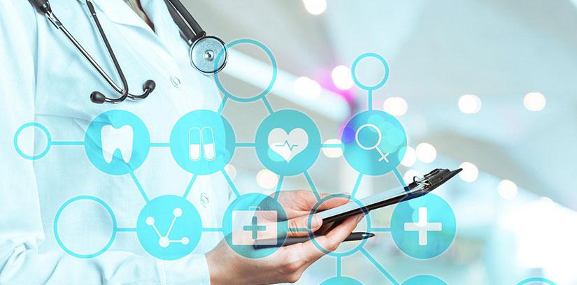 How to Choose the Best Multi-Speciality Hospital in Udaipur for Complete Healthcare